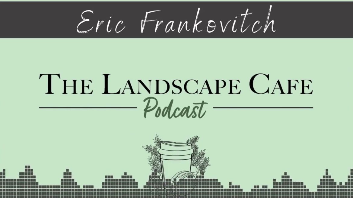 Eric Frankovitch pt2 Fort Myers Landscape Maintenance