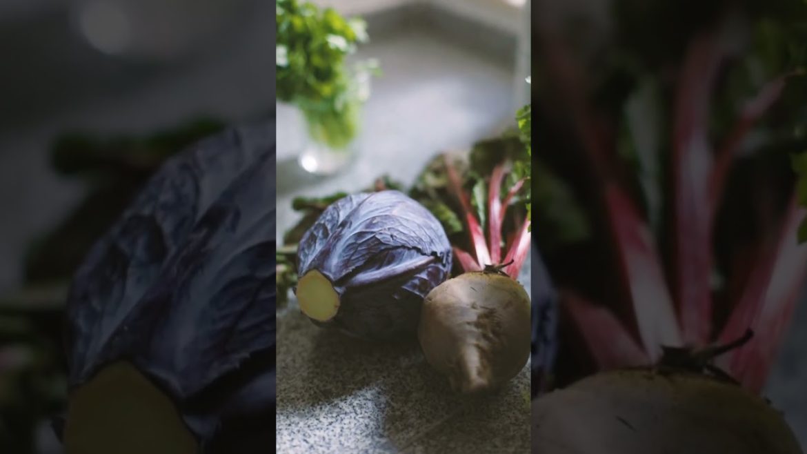 Chukandar (Beetroot) Benefits You Must Know