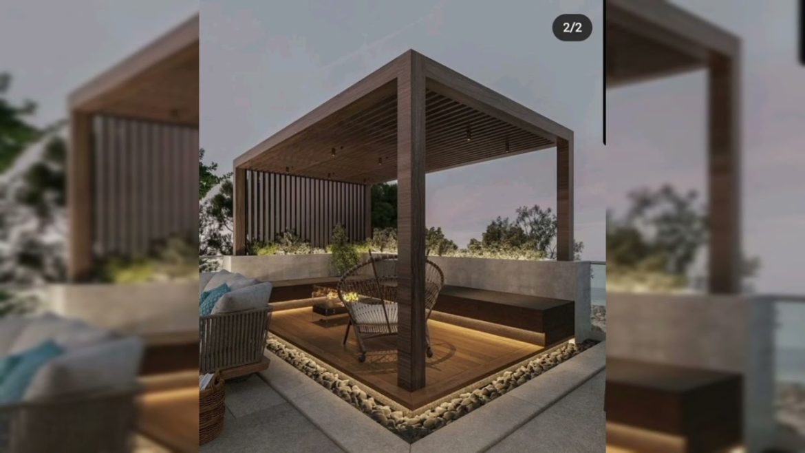 Interior Balcony Garden Design Ideas|Home Terrace Rooftop Collection Interior Balcony Garden Design Ideas|Home Terrace Rooftop Collection