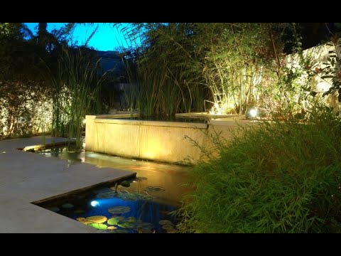 Landscape architecture projects. Designed by Hagay Tadmor & Eran Koloditzky. Landscape architecture projects. Designed by Hagay Tadmor & Eran Koloditzky.