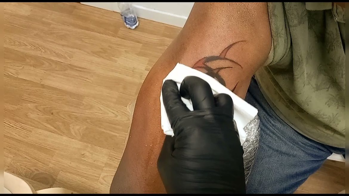 #new #tattoo – ලස්සන tattoo design එකක් #new #tattoo - ලස්සන tattoo design එකක්