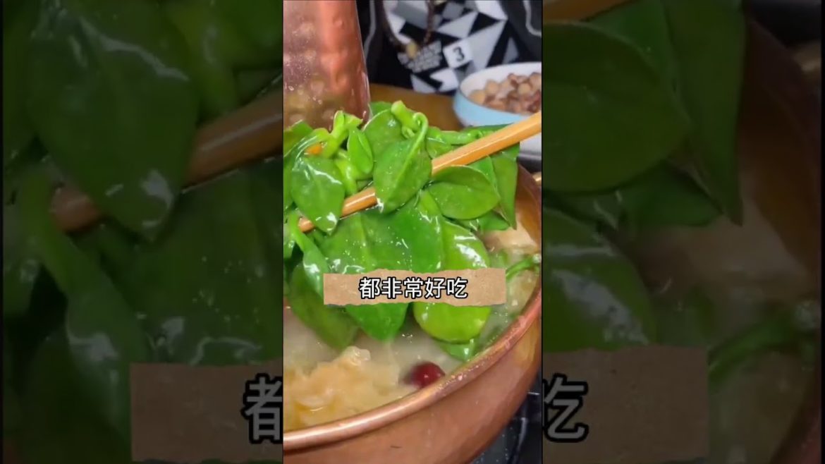 how to growth vegetable /gardening ideas for home how to growth vegetable /gardening ideas for home