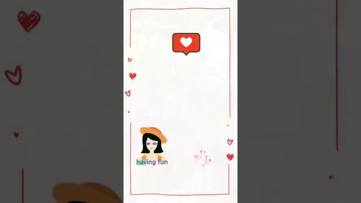 #jadeplant  #shortvideo #trending #live #Crassula 🪴 #indoor #garden #viral #tiktok  #new #shorts