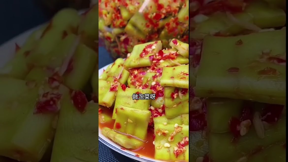 how to growth vegetable /gardening ideas for home how to growth vegetable /gardening ideas for home