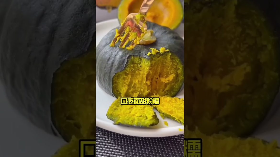 how to growth vegetable /gardening ideas for home how to growth vegetable /gardening ideas for home