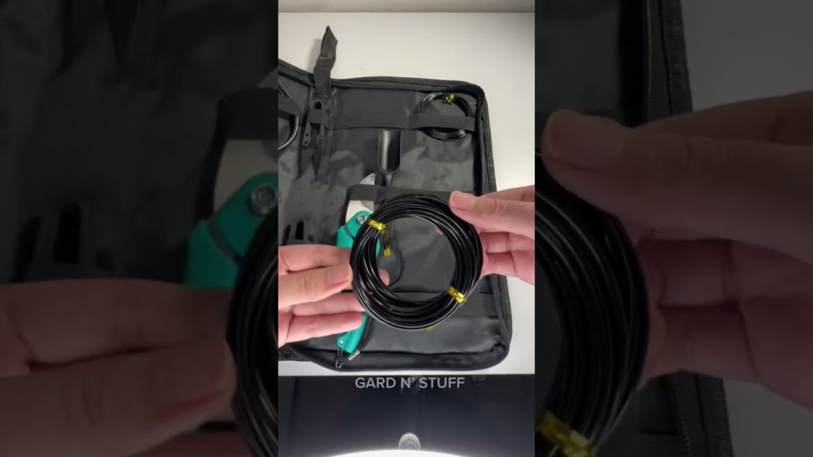 what’s inside the bag pt. 2 what’s inside the bag pt. 2