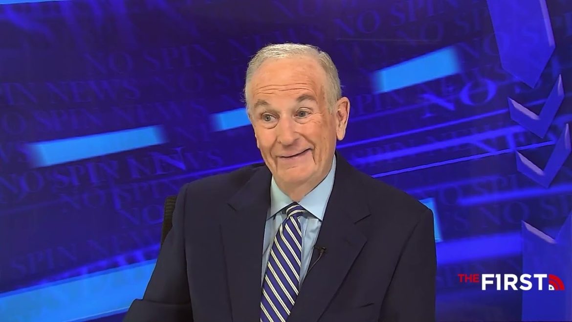 No Spin News – December 13 No Spin News - December 13