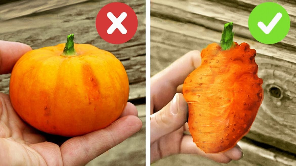 Genius Gardening Hacks That Actually Work Genius Gardening Hacks That Actually Work
