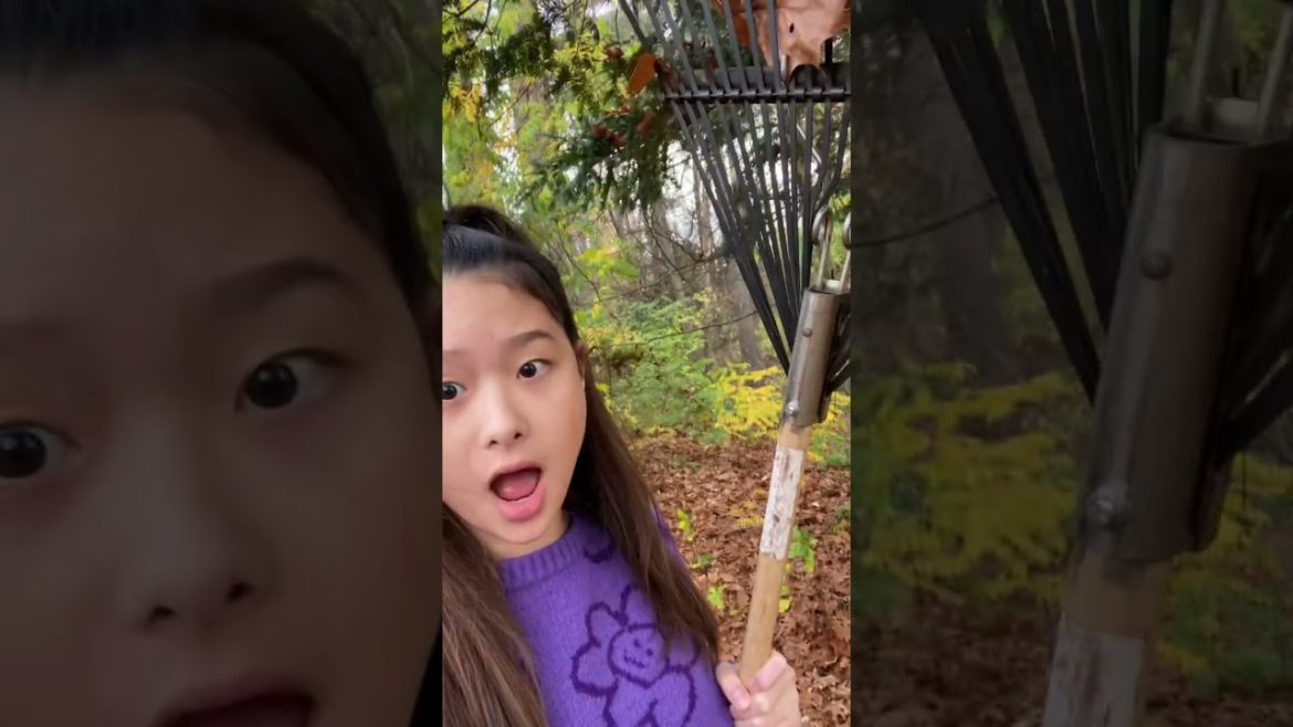 i did this by myself😌💪🍁 #shorts i did this by myself😌💪🍁 #shorts