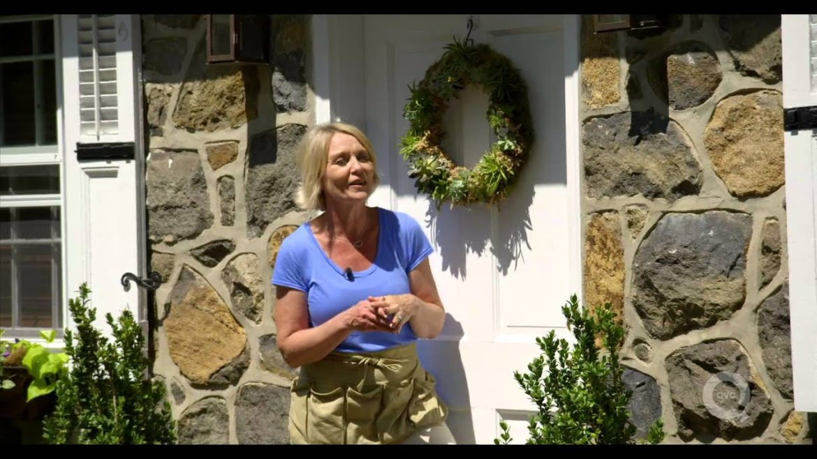 Cultivating Spaces: Garden Tips