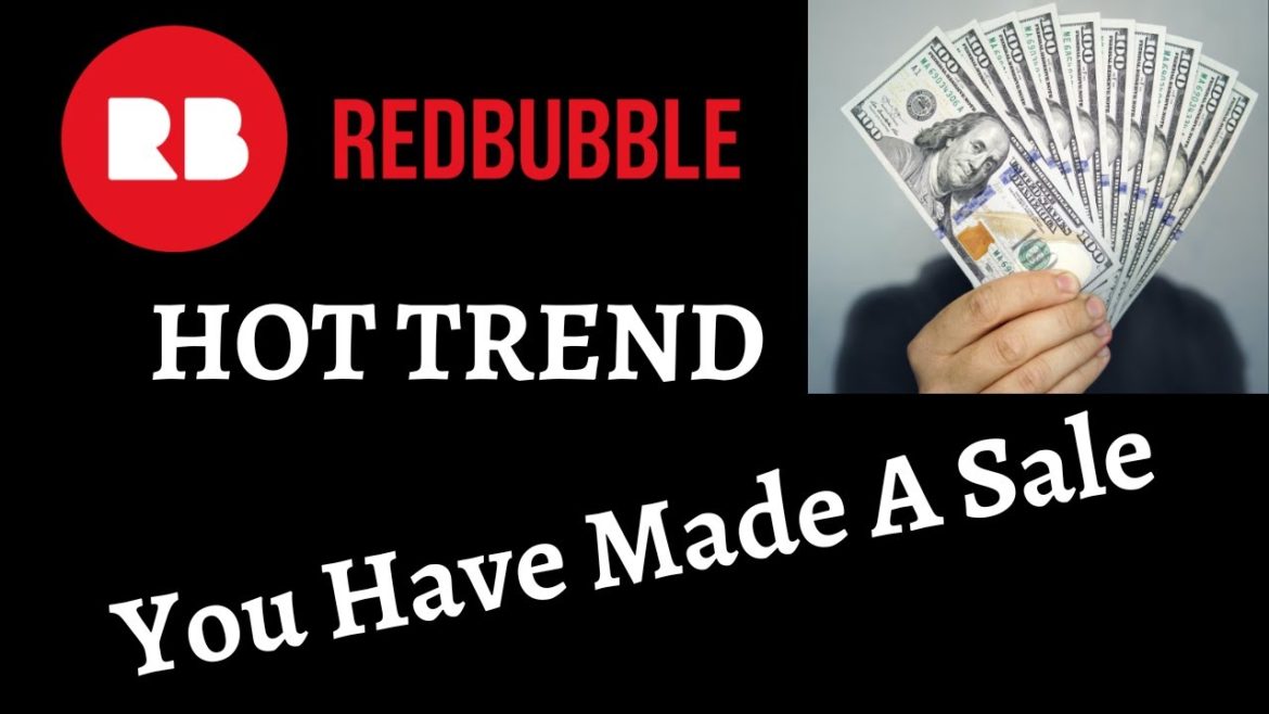Redbubble Trending Design Today !! Redbubble Tutorial 2022 Print On Demand |  COFFEE Redbubble Trending Design Today !! Redbubble Tutorial 2022 Print On Demand |  COFFEE