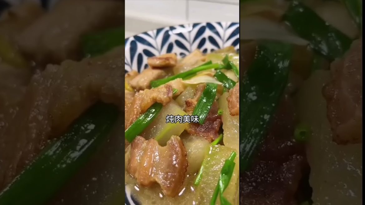 how to growth vegetable /gardening ideas for home how to growth vegetable /gardening ideas for home