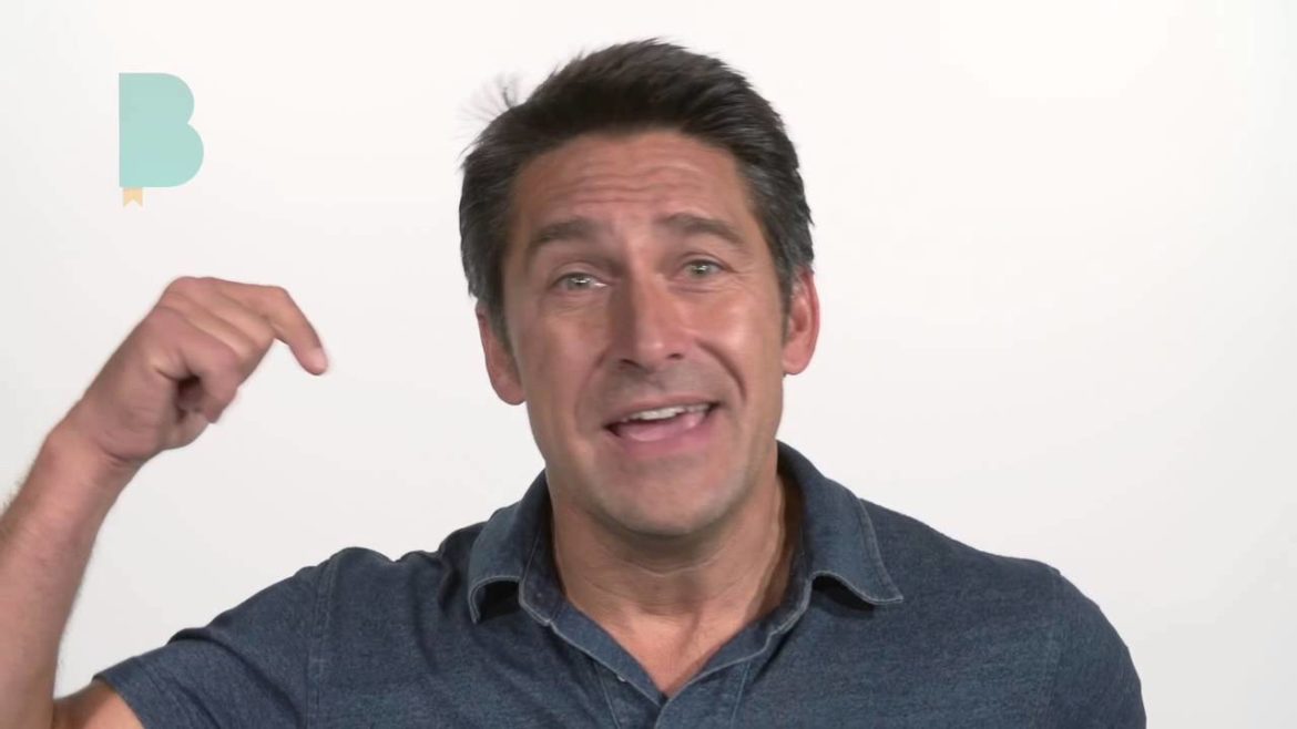 Jamie Durie – Edible Garden Design Jamie Durie - Edible Garden Design