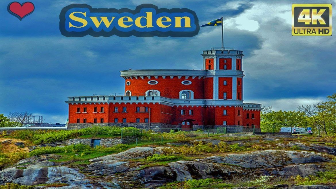20 Most Beautiful Places In sweden 🇸🇪 For tourism 4K Video HD #1 20 Most Beautiful Places In sweden 🇸🇪 For tourism 4K Video HD #1