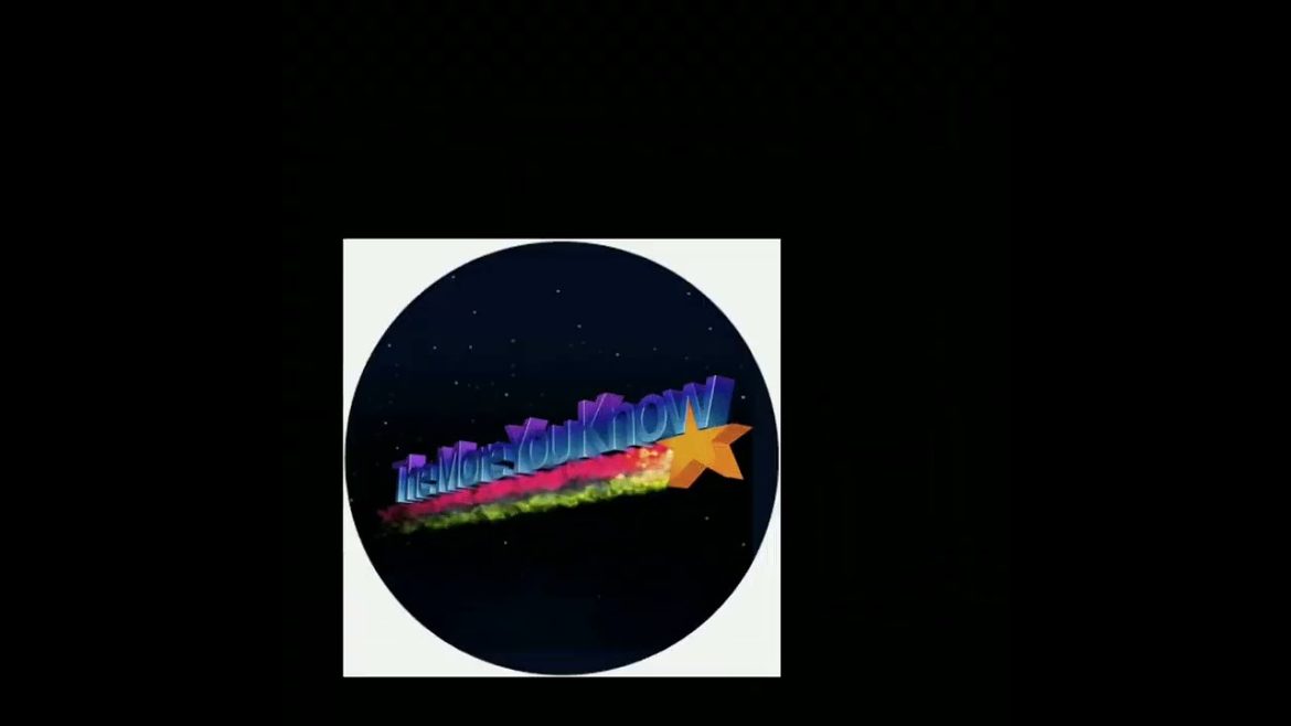 Gardening Tips @FearOfTheDarkOnYouTube