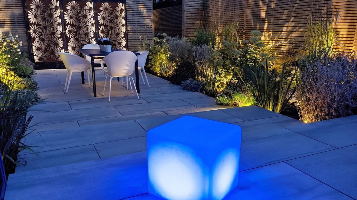 Backyard Lighting ideas2023/outdoor Lighting/backyard Garden Landscape Lighting Backyard Lighting ideas2023/outdoor Lighting/backyard Garden Landscape Lighting