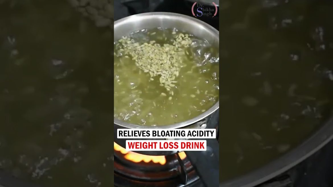 Weight loss Drink Diet Plan for Fast Weight loss Hindi|Drink for Fast Weightloss|DrShikhaSinghShorts Weight loss Drink Diet Plan for Fast Weight loss Hindi|Drink for Fast Weightloss|DrShikhaSinghShorts