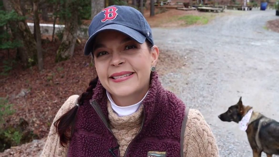 Here's the Latest Projects Update - Watch How It's Going! | Gardening with Creekside