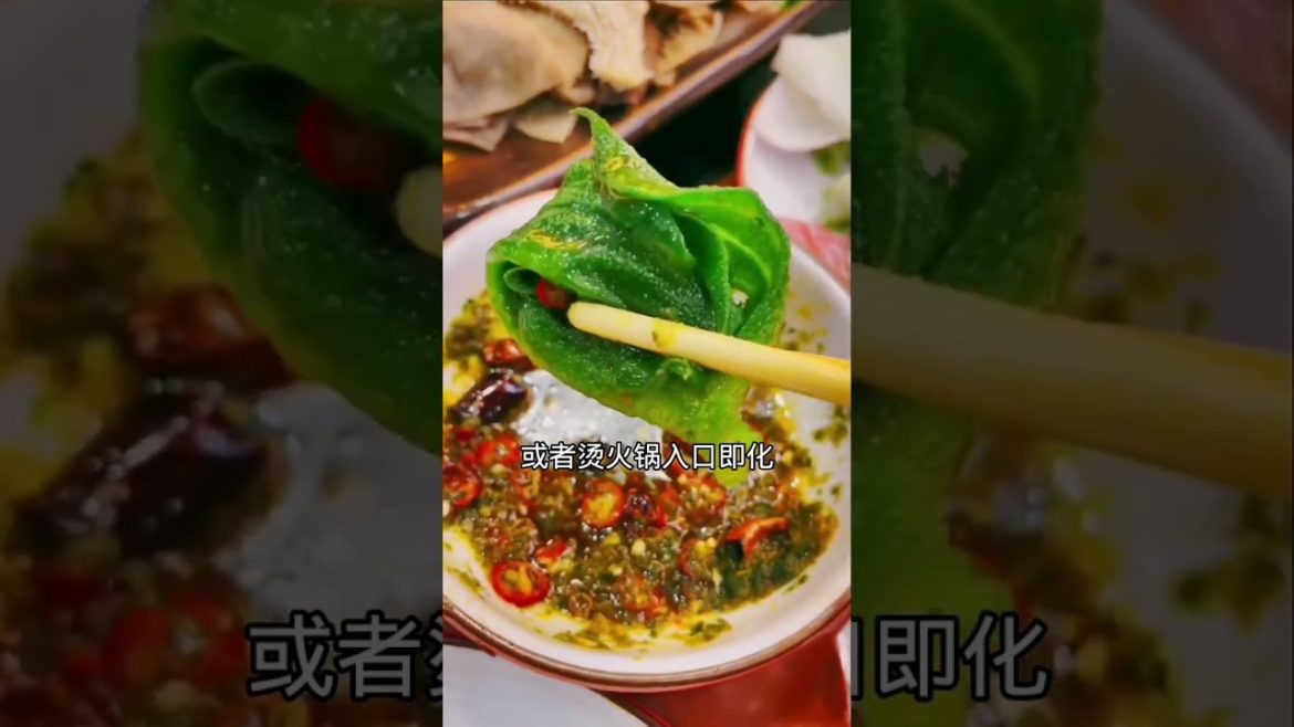 how to growth vegetable /gardening ideas for home