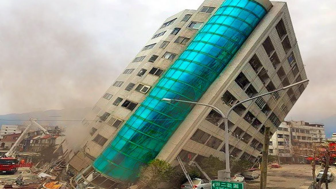 15 Most Expensive Construction Mistakes In The World 15 Most Expensive Construction Mistakes In The World