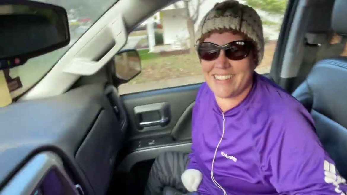 ANOTHER LEAF CLEANUP DONE FOR 2022