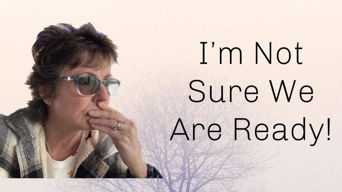 Siberian Cold Air in Texas! Our children haven’t experienced this! Siberian Cold Air in Texas! Our children haven’t experienced this!