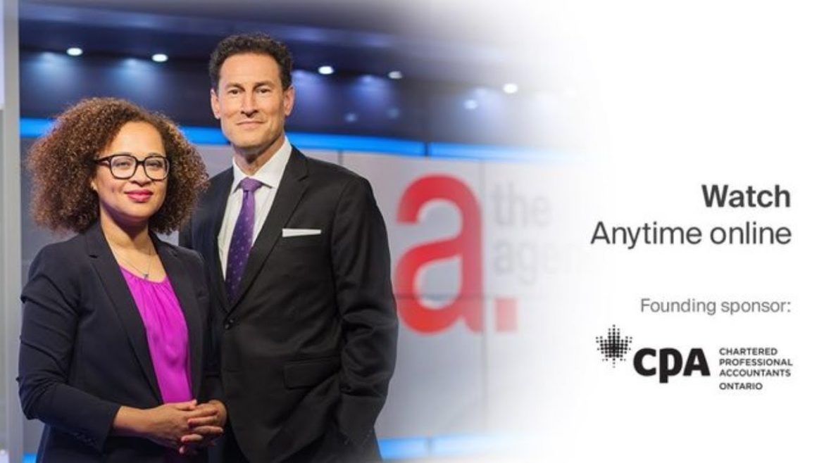 Can We Do Holidays Differently This Year?