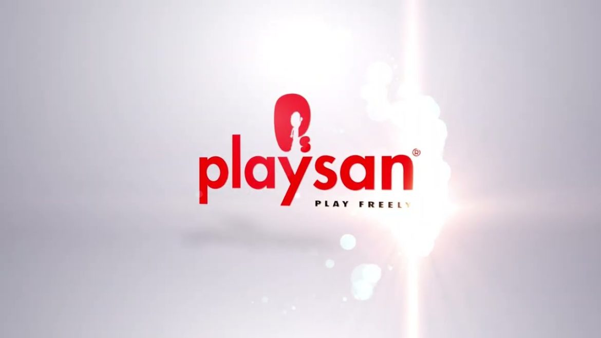 garden sports equipment PW-04 садовый спортивный инвентарь حديقة المعدات الرياضية