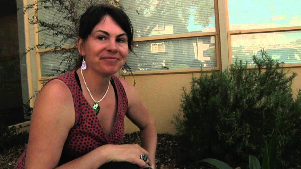 Ladybug Garden Design Ladybug Garden Design