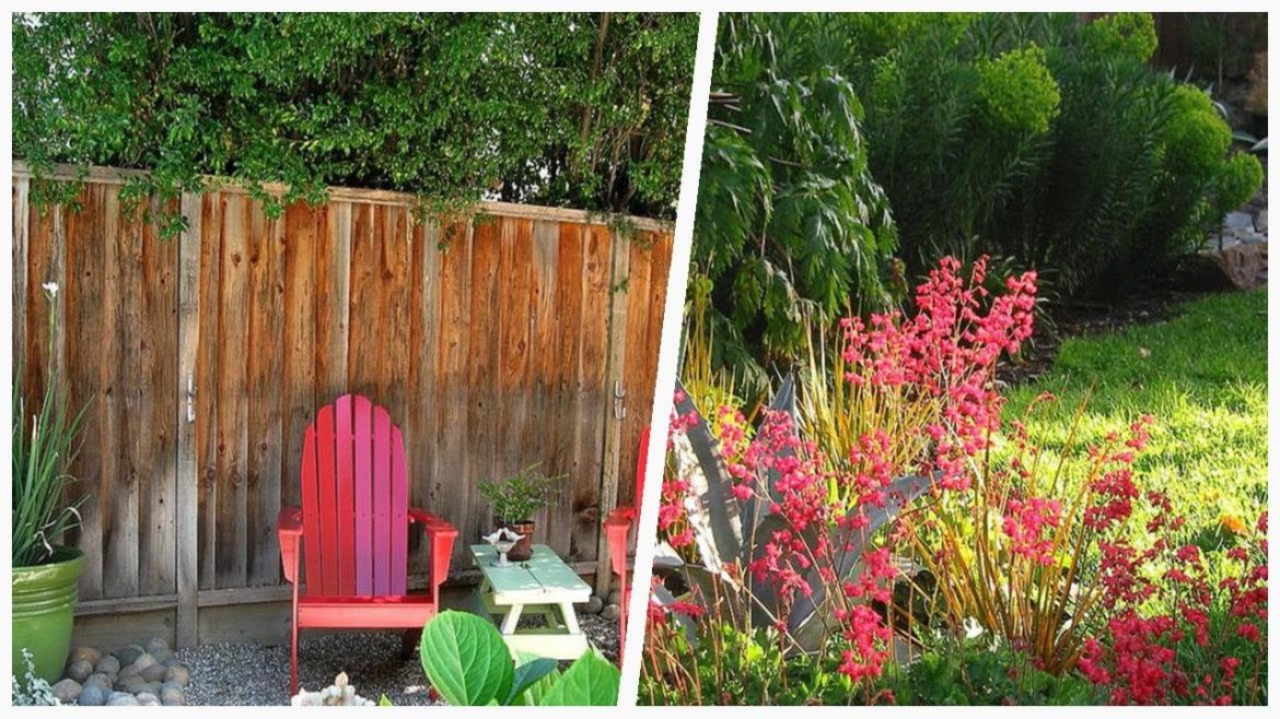 75 Beautiful Backyard Landscaping Design Ideas #�1793 � 75 Beautiful Backyard Landscaping Design Ideas #�1793 �