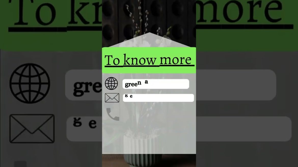 Best Orchid Stand for Your Healthy Plants- Green Barn Orchid