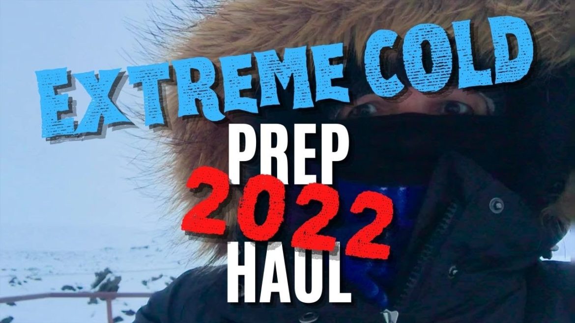 2022 Texas Freeze Prep #freeze #trending #gardening #urbangardening