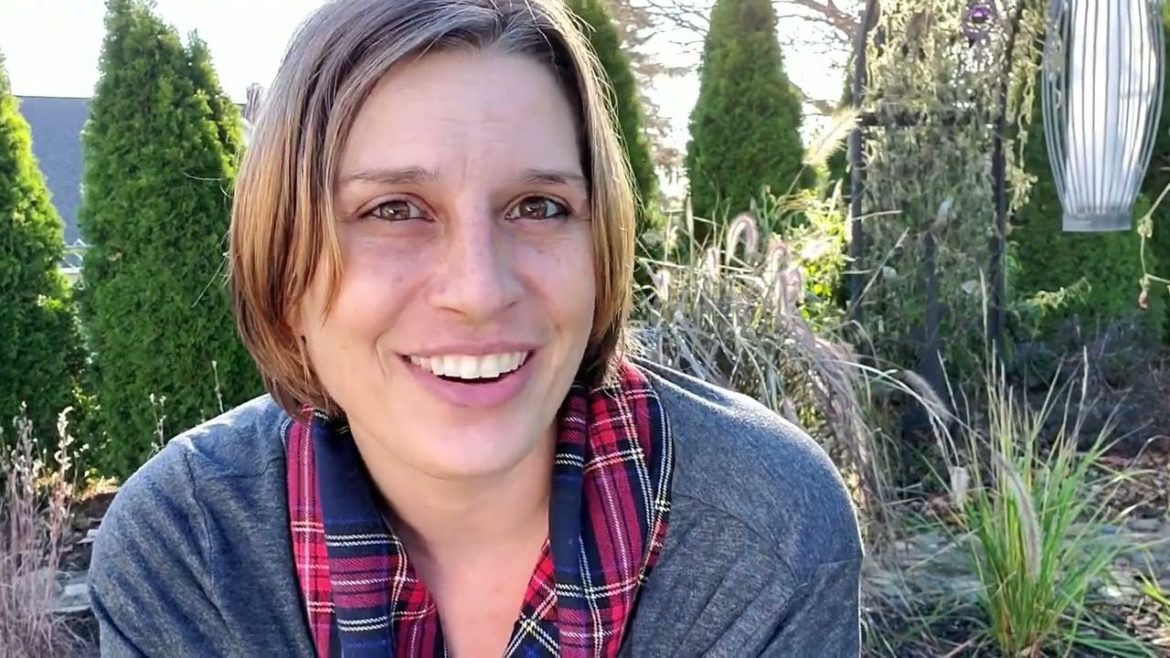 Overcome these 3 BIG Garden Design Myths and Get the Garden of Your Dreams