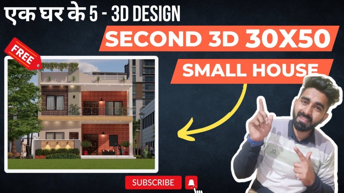 30x50 House plan Single floor| 165 Gaj | 1500 sqft |30*50 house plan |30 by 50 ka Naksha|| tia