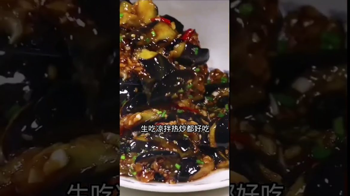 how to growth vegetable /gardening ideas for home how to growth vegetable /gardening ideas for home