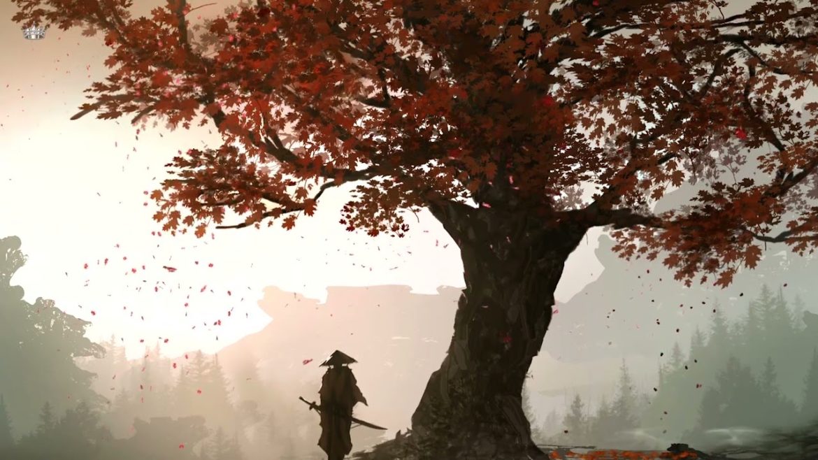 Japanese Relaxing Music Zen Garden – Japanese Flute Music For Soothing, Healing, Meditation Japanese Relaxing Music Zen Garden - Japanese Flute Music For Soothing, Healing, Meditation