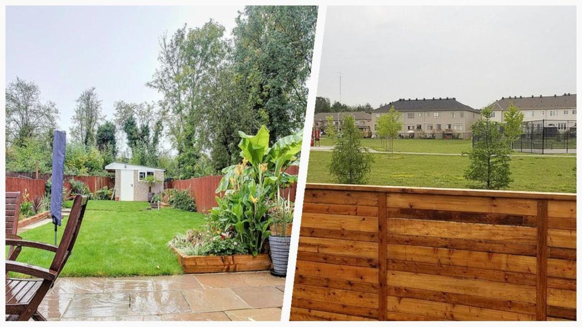 75 Beautiful Backyard Landscaping Design Ideas #�1796 � 75 Beautiful Backyard Landscaping Design Ideas #�1796 �