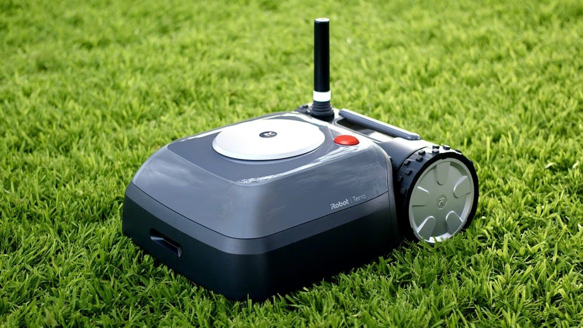 7 Cool Garden Gadgets & Gardening Tools You MUST Have In 2019 7 Cool Garden Gadgets & Gardening Tools You MUST Have In 2019