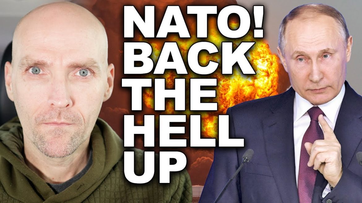 BACK THE HELL UP. SHTF APOCALYPSE WARNING. JAPAN BUYING WEAPONS AGAINST CHINA. ALL OUT WAR IS HERE.