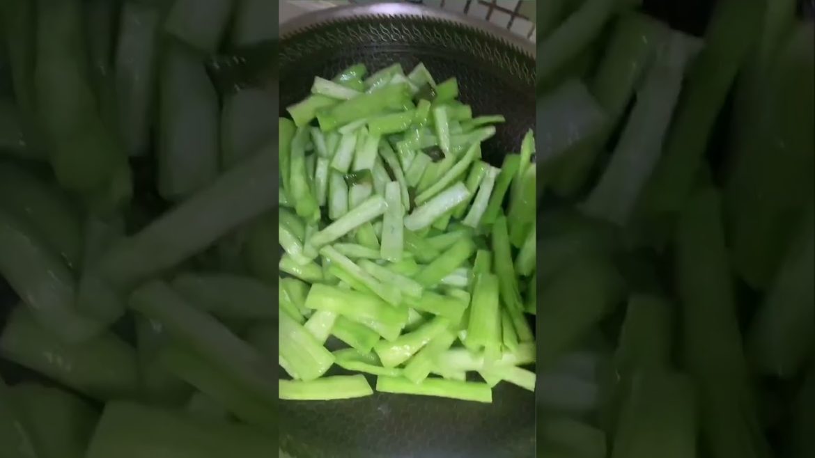 how to growth vegetable /gardening ideas for home