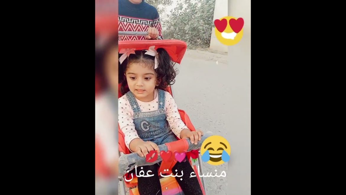 The Children's Play In Fairy Garden | Kids Go To Park  | AROUND THE HOUSE | Family Values