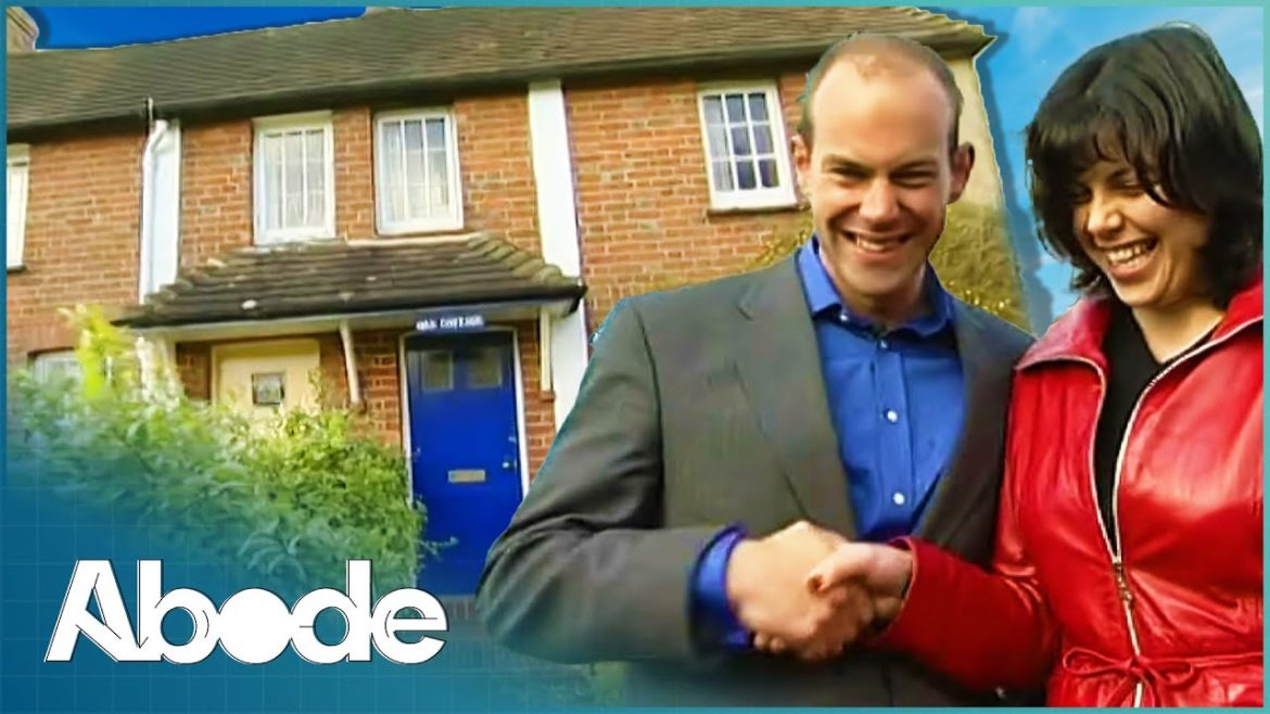 Trading My Miami Villa For Cozy Irish Home | Location, Location, Location | Abode Trading My Miami Villa For Cozy Irish Home | Location, Location, Location | Abode