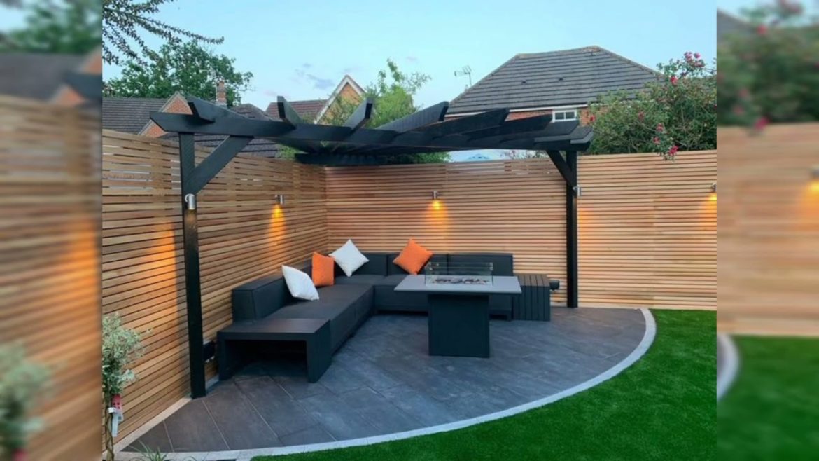 Top Backyard Garden Design Ideas 2022 Top Backyard Garden Design Ideas 2022