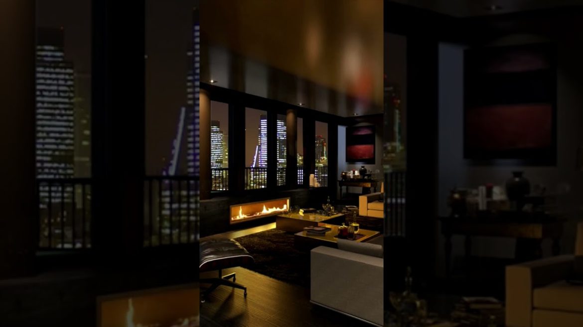 #fireplace #shortvideo #warmth #firewood #flames #trending #cozy #viral #gardentastic #short #fireplace #shortvideo #warmth #firewood #flames #trending #cozy #viral #gardentastic #short