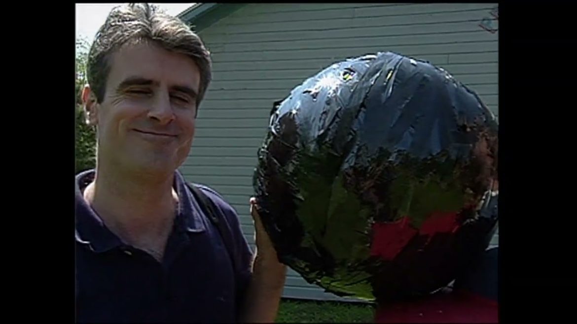 Rochester, MN, to Olean, MO | Rare Visions & Roadside Revelations, Ep. 206