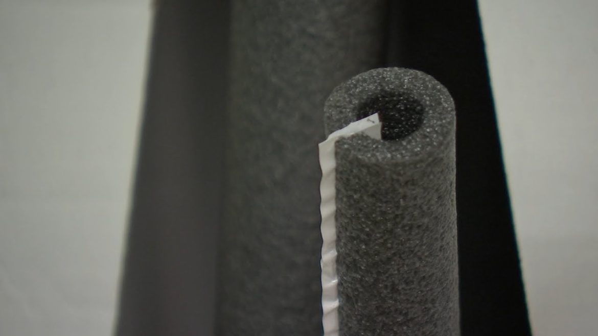 Cold weather supplies selling out around Houston before arctic front