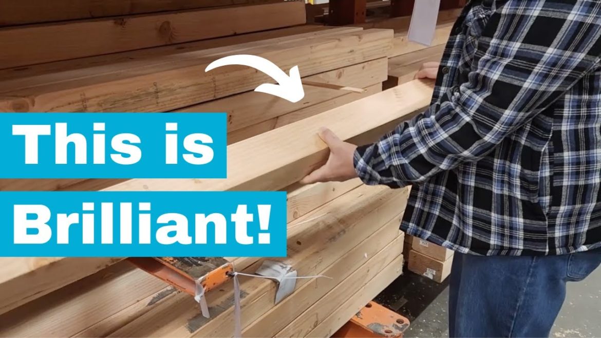 Dad's genius Christmas idea (when you don't have a fireplace!) Dad's genius Christmas idea (when you don't have a fireplace!)