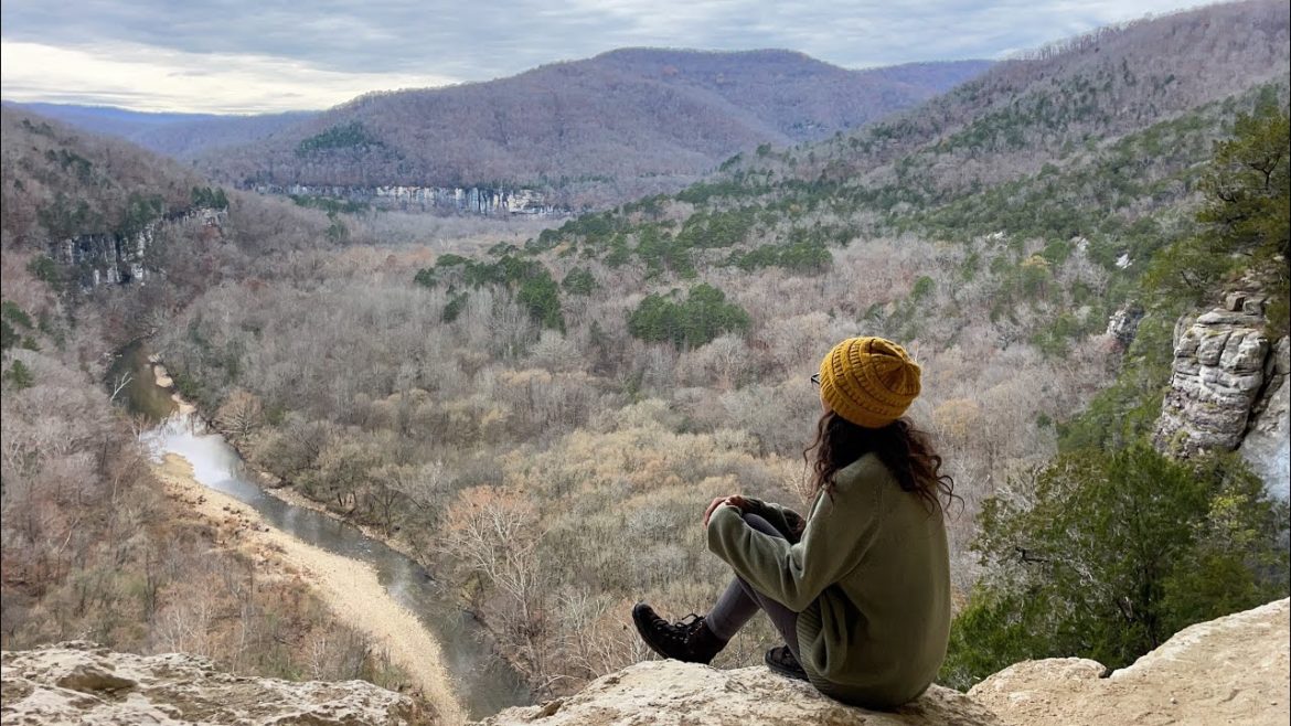 My Last Big Adventure Before Heading Home to The West My Last Big Adventure Before Heading Home to The West