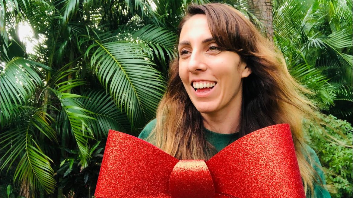 Gift Ideas for Gardeners