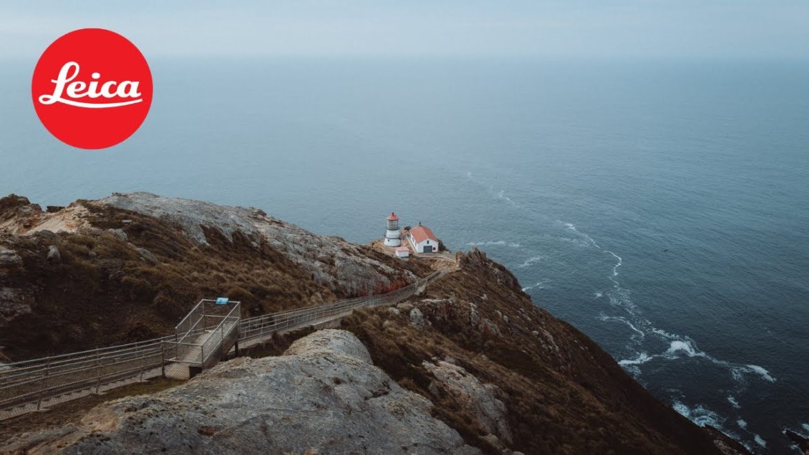 The Surprise I Found Exposing on the Leica Q2